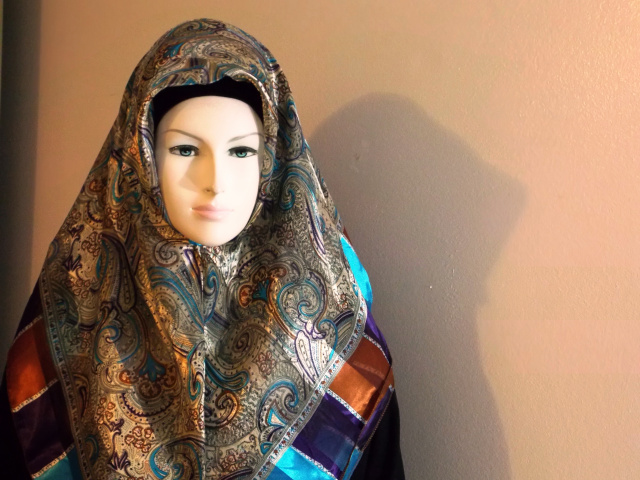 new Stylish multicolor Turksh Square Hijab 58 (2)